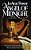 Angel Of Midnight-.. - Imagem 1