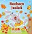 I Love Autumn (Polish Book For Kids)-.. - Imagem 1