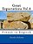Great Expectations Vol.4: French To English-.. - Imagem 1