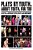 Plays By Youth, About Youth, For You: A Critical Anthology With Essays And Enrichment-.. - Imagem 1