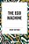 Ego Machine-.. - Imagem 1