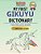 My First Gikuyu Dictionary: Colour And Learn-.. - Imagem 1