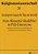 Non-Monastic Buddhist In Pali-Discourse: Religious Experience And Religiosity In Relation To The Monastic Order-.. - Imagem 1