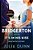 It's In His Kiss: Bridgerton-.. - Imagem 1