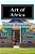 Art Of Africa: Ndebele Designs To Color-.. - Imagem 1