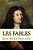 Les Fables-.. - Imagem 1
