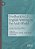 Feedback In L2 English Writing In The Arab World: Inside The Black Box-.. - Imagem 1