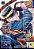 Golden Kamuy, Vol. 10-.. - Imagem 1