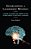 Establishing A Leadership Mindset: A Guide To Using The Power Of The Human Brain To Motivate Learning-.. - Imagem 1