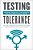 Testing Tolerance: Addressing Controversy In The Journalism And Mass Communication Classroom-.. - Imagem 1