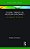 Global Trends In Museum Diplomacy: Post-Guggenheim Developments-.. - Imagem 1