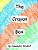 The Crayon Box-.. - Imagem 1