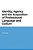 Identity, Agency And The Acquisition Of Professional Language And Culture-.. - Imagem 1