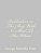 Quicksilver Or, The Boy With No Skid To His Wheel-.. - Imagem 1