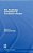 The Routledge Companion To Translation Studies-.. - Imagem 1