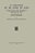 A Talkyng Of þE Loue Of God-.. - Imagem 1