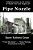 Pipe Nozzle: Firefighting Prose You Can Read-.. - Imagem 1