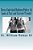 Dress Code And Uniform Policy (A Look At Past And Current Trends)-.. - Imagem 1