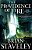 The Providence Of Fire: Chronicle Of The Unhewn Throne, Book II-.. - Imagem 1