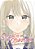 Senpai Is An Otokonoko: My Crossdressing Classmate 1-.. - Imagem 1