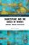 Shakespeare And The Grace Of Words: Language, Theology, Metaphysics-.. - Imagem 1