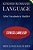 Kurdish (Kurmanji) Language Mini Vocabulary Builder: Stress Labeled!-.. - Imagem 1