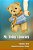 Mr. Teddy's Journey-.. - Imagem 1