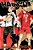 Haikyu!! (3-In-1 Edition), Vol. 4-.. - Imagem 1