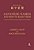Japanese Names And How To Read Them: A Manual For Art Collectors And Students-.. - Imagem 1