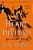 A Heart Divided: The Definitive Edition-.. - Imagem 1