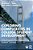 Exploring Complexities In College Student Development: Critical Lessons From Researching Students' Journeys-.. - Imagem 1