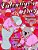Valentine's Day: Animals Wearing Sweaters, An Adult Coloring Book-.. - Imagem 1