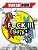 Swear Word Adult Coloring Book: 25 Stress Relief Colouring Words-.. - Imagem 1