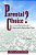 Parental Choice?: A Critical Reconsideration Of Choice And The Debate About Choice-.. - Imagem 1