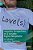Linguistic Perspectives On A Variable English Morpheme: Let's Talk About -S-.. - Imagem 1