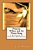 Princess Wilma And The Pirate King: A Kingdom Of Tuscana Adventure-.. - Imagem 1