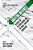 Analyzing Influences: Research On Decision Making And The Music Education Curriculum-.. - Imagem 1