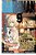 Bakuman?, Vol. 9-.. - Imagem 1