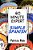 60 Minute Expert: Simple Spanish-.. - Imagem 1