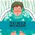Too Much Muchness: (A Bedtime Story For Children With Asd)-.. - Imagem 1