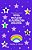 The Magic Rainbow Stone-.. - Imagem 1