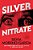 Silver Nitrate-.. - Imagem 1