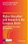 Higher Education And Research In The European Union: Mobility Schemes, Social Rights And Youth Policies-.. - Imagem 1