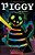 Piggy: The Entity: An Afk Book-.. - Imagem 1