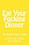 Eat Your Fucking Dinner: (A Meal Time Tale)-.. - Imagem 1