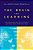 The Jossey-Bass Reader On The Brain And Learning-.. - Imagem 1