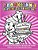 Brooklynn's Birthday Coloring Book Kids Personalized Books: A Coloring Book Personalized For Brooklynn That Includes Children's Cut Out Happy Birthday-.. - Imagem 1