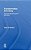Transformative Schooling: Towards Racial Equity In Education-.. - Imagem 1