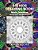 Big Kids Coloring Book: More Zendalas (Zentangled Mandalas)-.. - Imagem 1
