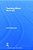 Teaching Music Musically (Classic Edition)-.. - Imagem 1